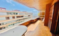 Apartment / Flat - Resale - Torrevieja - STS-87989