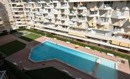 Apartment / Flat - Short time rental - Aguilas - 268105