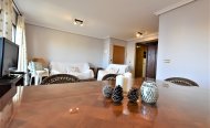 Apartment / Flat - Short time rental - Orihuela Costa - 14561