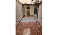 Apartment - Ground Floor Apartment - Resale - Alicante - RSO-43660