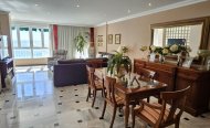 Apartment - Ground Floor Apartment - Resale - Benidorm - RSO-91978