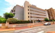 Apartment - Ground Floor Apartment - Resale - Guardamar del Segura - RSO-60204