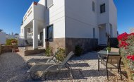 Apartment - Ground Floor Apartment - Resale - Orihuela - RSO-13776