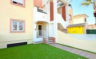 Apartment - Ground Floor Apartment - Resale - Orihuela - RSO-64484