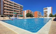 Apartment - Ground Floor Apartment - Resale - Orihuela - RSO-69390