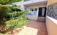 Apartment - Ground Floor Apartment - Resale - Orihuela - RSO-74416