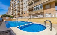 Apartment - Ground Floor Apartment - Resale - Torrevieja - RSO-89955