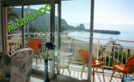 Apartment - Long time Rental - Aguilas - ES-266734