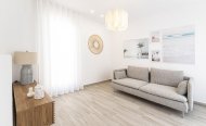 Apartment - Maisonette - Wiederverkauf - San Javier - RSO-30509