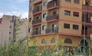 Apartment - Middle Floor Apartment - Resale - Albatera - RSO-97460