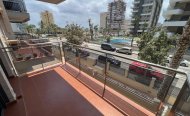 Apartment - Middle Floor Apartment - Resale - Alicante - RSO-17213