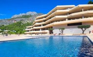 Apartment - Middle Floor Apartment - Resale - Altea - RSO-25630