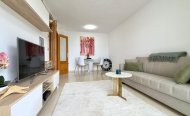 Apartment - Middle Floor Apartment - Resale - Benidorm - RSO-25168