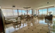 Apartment - Middle Floor Apartment - Resale - Benidorm - RSO-31746