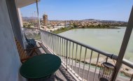 Apartment - Middle Floor Apartment - Resale - Calpe - RSO-35015