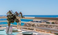 Apartment - Middle Floor Apartment - Resale - Campello - El Campello - RSO-55607