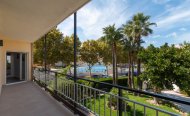 Apartment - Middle Floor Apartment - Resale - Jávea Xàbia - RSO-54617