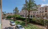 Apartment - Middle Floor Apartment - Resale - Jávea Xàbia - RSO-74304