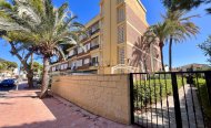 Apartment - Middle Floor Apartment - Resale - Orihuela - RSO-82880