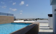Apartment - Middle Floor Apartment - Resale - San Pedro Del Pinatar - RSO-61634