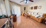 Apartment - Middle Floor Apartment - Resale - Torrevieja - RSO-44136