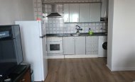 Apartment - Middle Floor Apartment - Resale - Torrevieja - RSO-64118