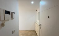 Apartment - Middle Floor Apartment - Resale - Torrevieja - RSO-79515