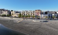 Apartment - Neubouw - San Pedro Del Pinatar - RS-30651