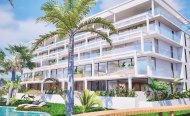 Apartment - New Build - Torre - Pacheco - RS-60744