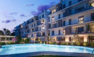 Apartment - Nouvelle construction - Dénia - RSS-78287