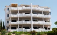 Apartment - Nouvelle construction - Orihuela - RS-56094