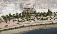 Apartment - Nouvelle construction - Villajoyosa - RS-44951
