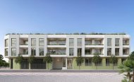 Apartment - Obra Nueva - Jacarilla - RS-13979