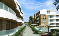 Apartment - Obra Nueva - Orihuela - RS-38530