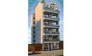 Apartment - Obra Nueva - Torrevieja - RS-69622