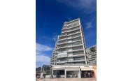 Apartment - Penthouse Duplex - Resale - Calpe - RSO-51099