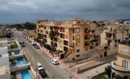 Apartment - Penthouse Duplex - Resale - Orihuela - RSO-41453