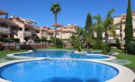 Apartment - Penthouse Duplex - Resale - Orihuela - RSO-65727