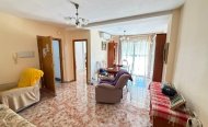 Apartment - Penthouse Duplex - Resale - Torrevieja - RSO-34957