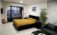 Apartment - Studio im mittleren Stock - Wiederverkauf - Benidorm - RSO-73136