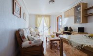 Apartment - Te koop - Torrevieja - STS-51653