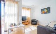 Apartment - Top Floor Apartment - Resale - Alhama De Murcia - RSO-79373