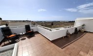 Apartment - Top Floor Apartment - Resale - Palomares - RSO-17159