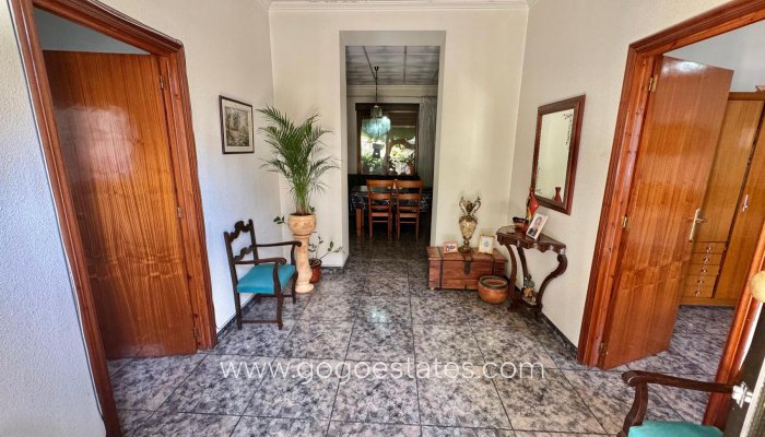 Apartment - Venta - Benejuzar - Benejúzar