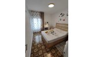 Appartement - Appartement au rez-de-chaussée - Revente - Alicante - RSO-17216