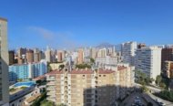 Appartement - Appartement au rez-de-chaussée - Revente - Benidorm - RSO-13249