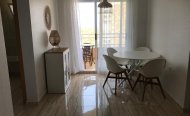 Appartement - Appartement au rez-de-chaussée - Revente - Benidorm - RSO-85083