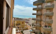 Appartement - Appartement au rez-de-chaussée - Revente - Guardamar del Segura - RSO-38383