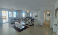 Appartement - Appartement au rez-de-chaussée - Revente - Jávea Xàbia - RSO-42321
