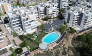 Appartement - Appartement au rez-de-chaussée - Revente - Orihuela - RSO-26229